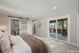 2804 179th Ave E, Lake Tapps, WA 98391 - Photo 19