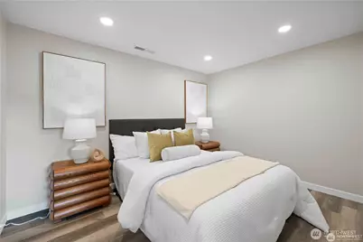 2804 179th Avenue E, Lake Tapps, WA 98391 - Photo 27