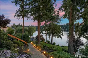 2804 179th Ave E, Lake Tapps, WA 98391 - Photo 35