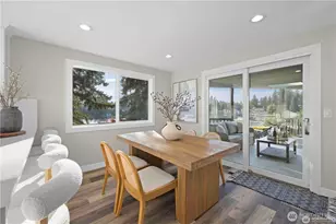 2804 179th Ave E, Lake Tapps, WA 98391 - Photo 11