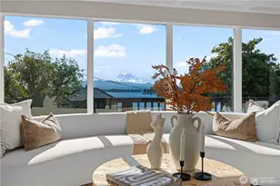 2804 179th Ave E, Lake Tapps, WA 98391 - Photo 3