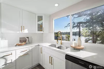 2804 179th Avenue E, Lake Tapps, WA 98391 - Photo 9