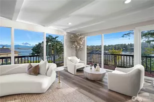 2804 179th Ave E, Lake Tapps, WA 98391 - Photo 5