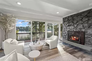 2804 179th Ave E, Lake Tapps, WA 98391 - Photo 5