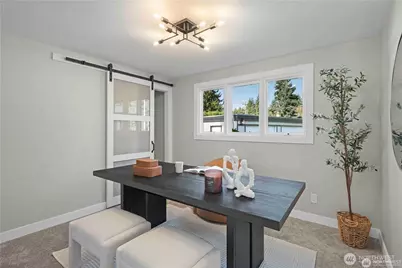 2804 179th Avenue E, Lake Tapps, WA 98391 - Photo 17