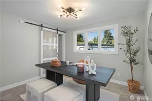 2804 179th Ave E, Lake Tapps, WA 98391 - Photo 17