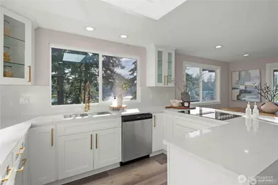 2804 179th Avenue E, Lake Tapps, WA 98391 - Photo 7