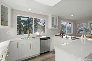 2804 179th Ave E, Lake Tapps, WA 98391 - Photo 7