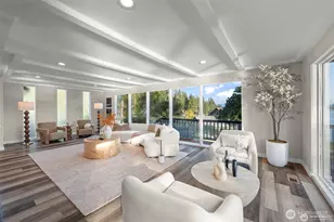 2804 179th Ave E, Lake Tapps, WA 98391 - Photo 7