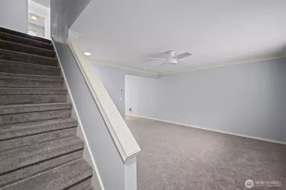 12108 113th Avenue Ct E #9, Puyallup, WA 98374 - Photo 3