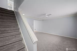 12108 113th Ave Ct E, Puyallup, WA 98374 - Photo 3