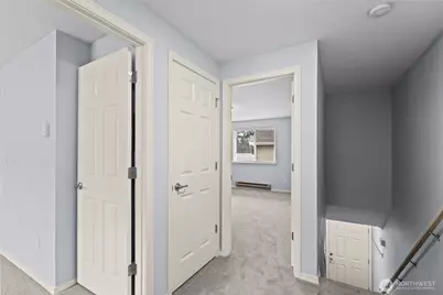 12108 113th Avenue Ct E #9, Puyallup, WA 98374 - Photo 17