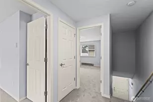 12108 113th Ave Ct E, Puyallup, WA 98374 - Photo 17