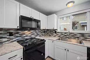 12108 113th Ave Ct E, Puyallup, WA 98374 - Photo 13