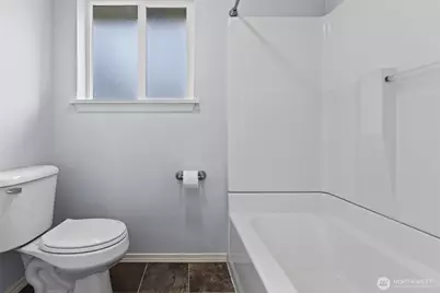 12108 113th Avenue Ct E #9, Puyallup, WA 98374 - Photo 15