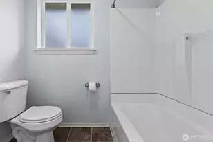 12108 113th Ave Ct E, Puyallup, WA 98374 - Photo 15