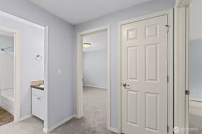 12108 113th Avenue Ct E #9, Puyallup, WA 98374 - Photo 23