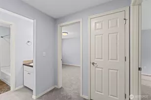 12108 113th Ave Ct E, Puyallup, WA 98374 - Photo 23