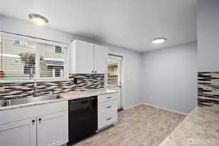 12108 113th Ave Ct E, Puyallup, WA 98374 - Photo 9