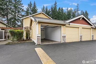 12108 113th Avenue Ct E #9, Puyallup, WA 98374 - Photo 31