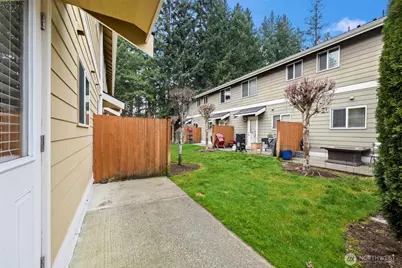 12108 113th Avenue Ct E #9, Puyallup, WA 98374 - Photo 25
