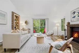 8111 146th Ct NE, Redmond, WA 98052 - Photo 5