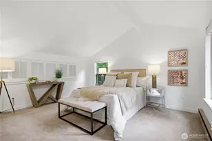 8111 146th Ct NE, Redmond, WA 98052 - Photo 13