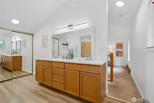 8111 146th Ct NE, Redmond, WA 98052 - Photo 15