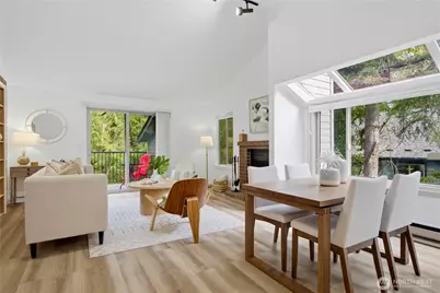 8111 146th Court NE #D, Redmond, WA 98052 - Photo 7