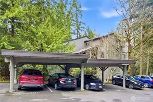 8111 146th Ct NE, Redmond, WA 98052 - Photo 25