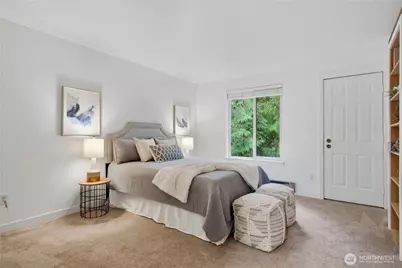 8111 146th Court NE #D, Redmond, WA 98052 - Photo 17