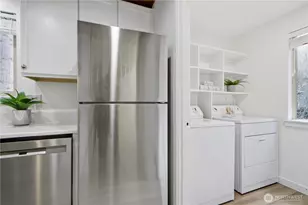 8111 146th Ct NE, Redmond, WA 98052 - Photo 21