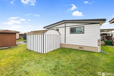 210 37th Street SE, Auburn, WA 98002 - Photo 33