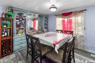 210 37th Street SE, Auburn, WA 98002 - Photo 17