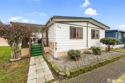 210 37th Street SE, Auburn, WA 98002 - Photo 1