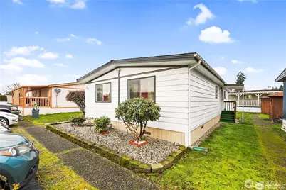 210 37th Street SE, Auburn, WA 98002 - Photo 3