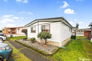 210 37th Street SE, Auburn, WA 98002 - Photo 3