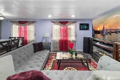 210 37th Street SE, Auburn, WA 98002 - Photo 11