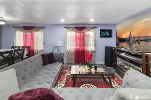 210 37th Street SE, Auburn, WA 98002 - Photo 11