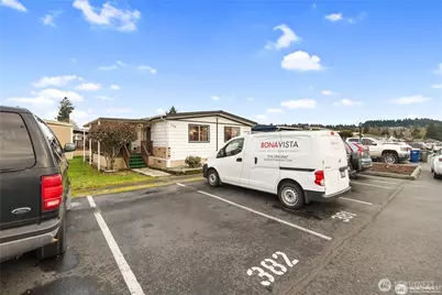 210 37th Street SE, Auburn, WA 98002 - Photo 31