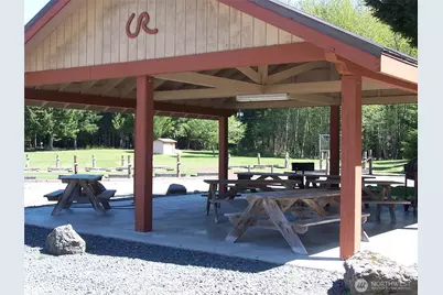 62304 Corral Way E, Greenwater, WA 98022 - Photo 29