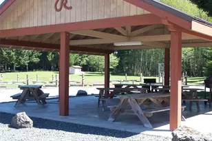 62304 Corral Way E, Greenwater, WA 98022 - Photo 29