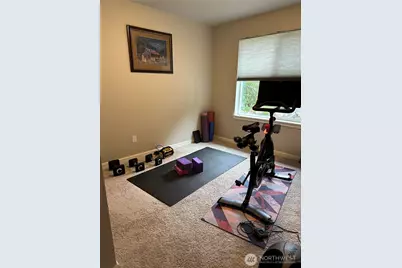 62304 Corral Way E, Greenwater, WA 98022 - Photo 19