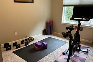 62304 Corral Way E, Greenwater, WA 98022 - Photo 19