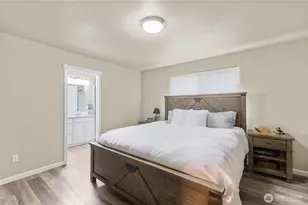 62304 Corral Way E, Greenwater, WA 98022 - Photo 13