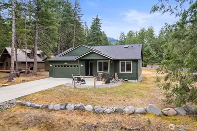 62304 Corral Way E, Greenwater, WA 98022 - Photo 25