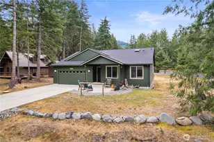 62304 Corral Way E, Greenwater, WA 98022 - Photo 25