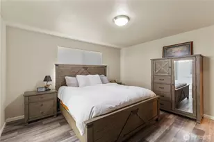 62304 Corral Way E, Greenwater, WA 98022 - Photo 15