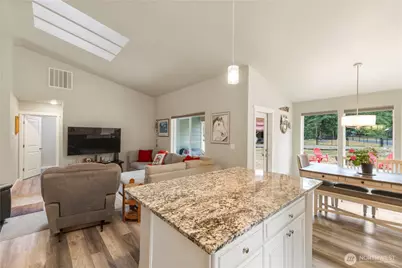 62304 Corral Way E, Greenwater, WA 98022 - Photo 9