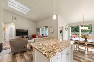 62304 Corral Way E, Greenwater, WA 98022 - Photo 9